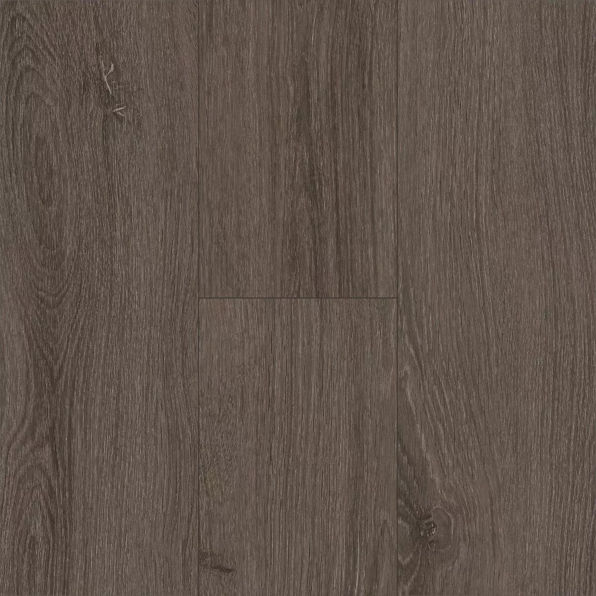 Tarkett - Event+ Wood - Crafted Plank - 6&quot; x 48&quot; - Luxury Vinyl Tile - Tricorn
