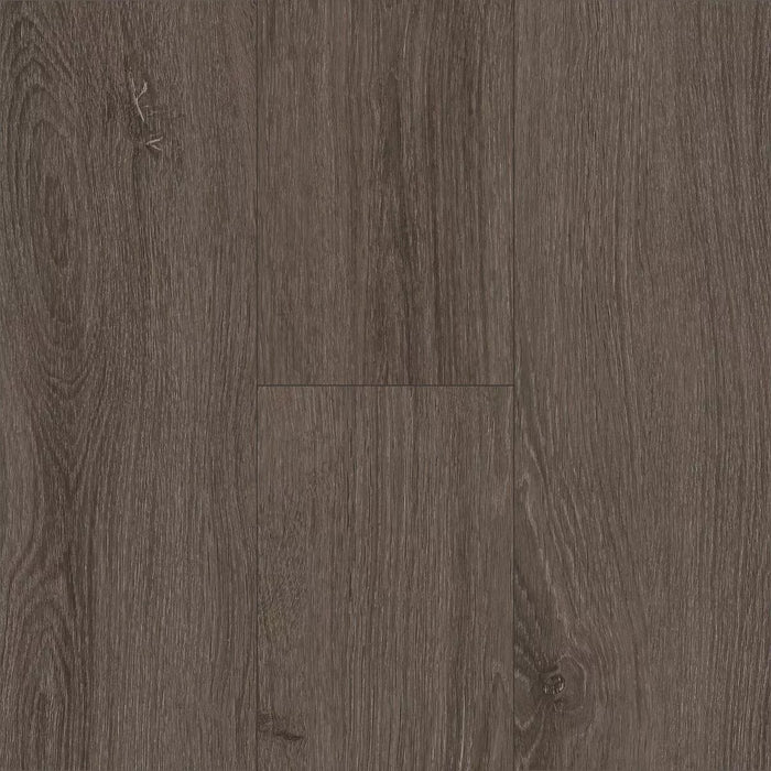 Tarkett - Event+ Wood - Crafted Plank - 6" x 48" - Luxury Vinyl Tile - Tricorn