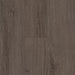Tarkett - Event+ Wood - Crafted Plank - 6" x 48" - Luxury Vinyl Tile - Tricorn