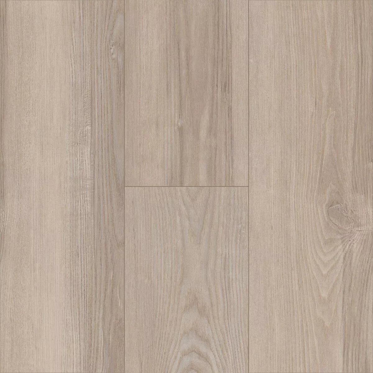 Tarkett - Event+ Wood - Crafted Plank - 6&quot; x 48&quot; - Luxury Vinyl Tile - Veranda