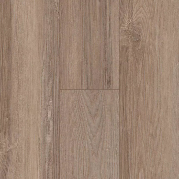 Tarkett - Event+ Wood - Crafted Plank - 6" x 48" - Luxury Vinyl Tile - Dayspring