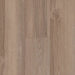 Tarkett - Event+ Wood - Crafted Plank - 6" x 48" - Luxury Vinyl Tile - Dayspring