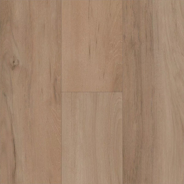 Tarkett - Event+ Wood - Crafted Plank - 6" x 48" - Luxury Vinyl Tile - Coriander