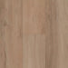 Tarkett - Event+ Wood - Crafted Plank - 6" x 48" - Luxury Vinyl Tile - Coriander