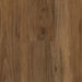 Tarkett - Event+ Wood - Crafted Plank - 6" x 48" - Luxury Vinyl Tile - Pacific Walnut