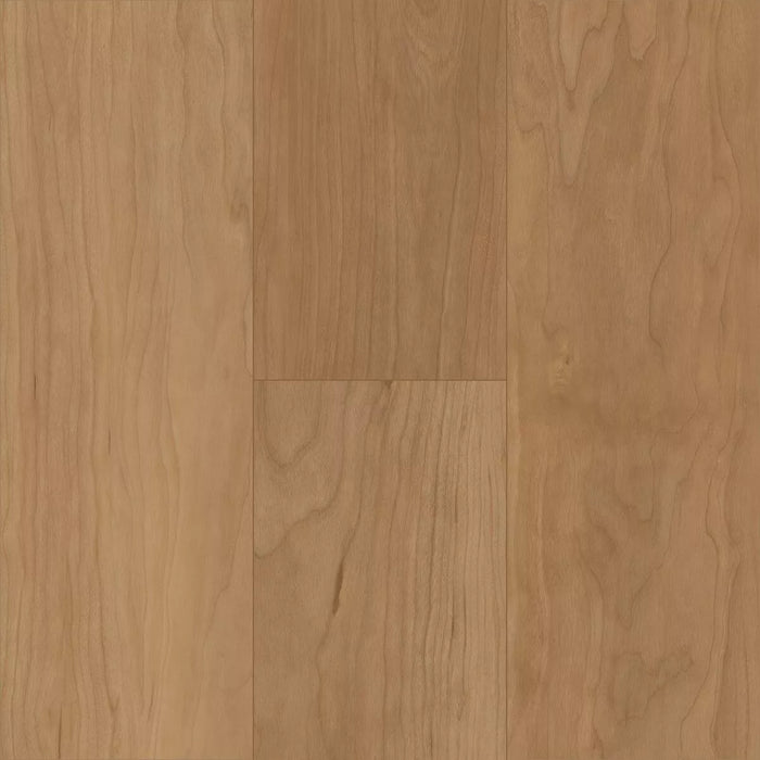 Tarkett - Event+ Wood - Classic Plank - 6" x 48" - Luxury Vinyl Tile - Chesapeake