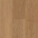 Tarkett - Event+ Wood - Classic Plank - 6" x 48" - Luxury Vinyl Tile - Chesapeake