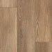 Tarkett - Event+ Wood - Crafted Plank - 6" x 48" - Luxury Vinyl Tile - Holly Oak