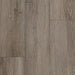 Tarkett - Event+ Wood - Crafted Plank - 6" x 48" - Luxury Vinyl Tile - Oak Grove