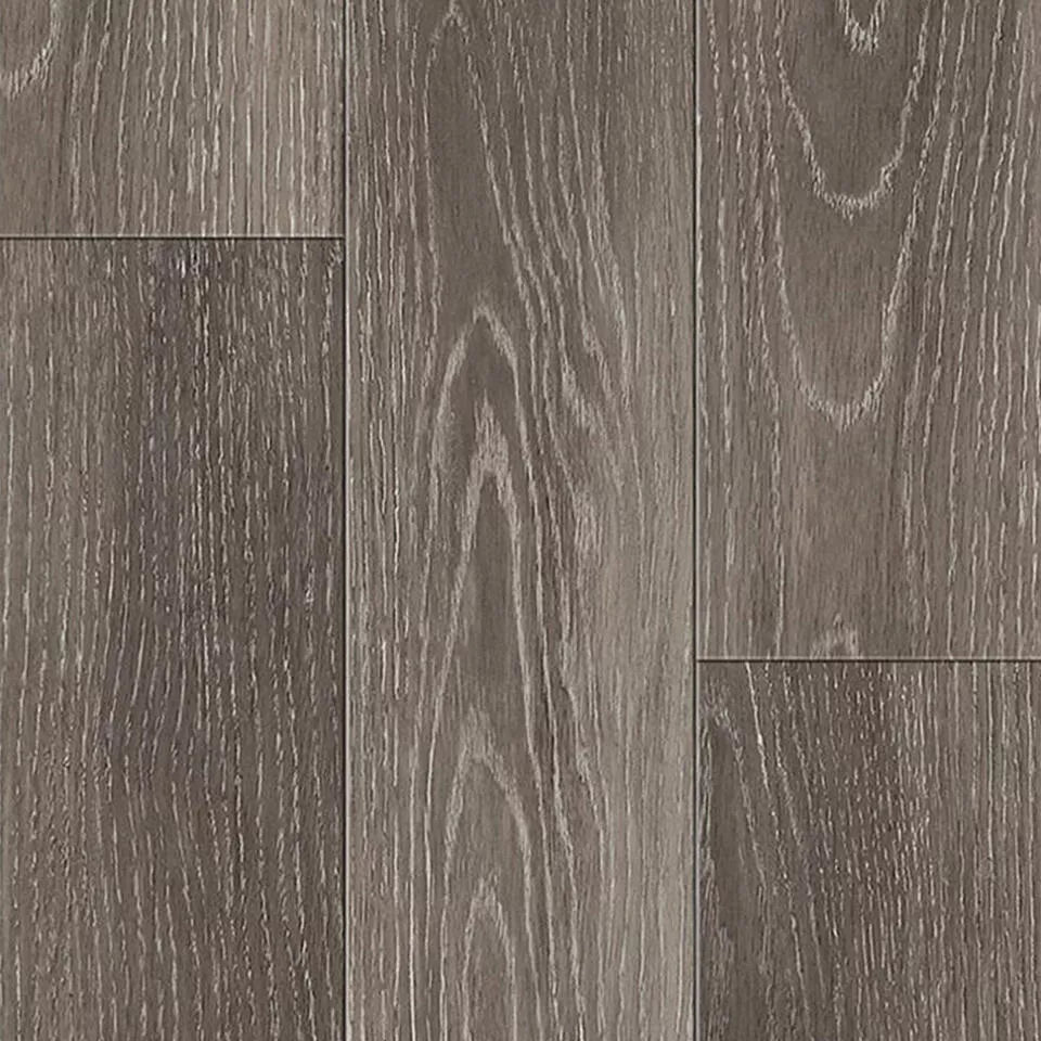 Tarkett - Event+ Wood - Crafted Plank - 6&quot; x 48&quot; - Luxury Vinyl Tile - Provence