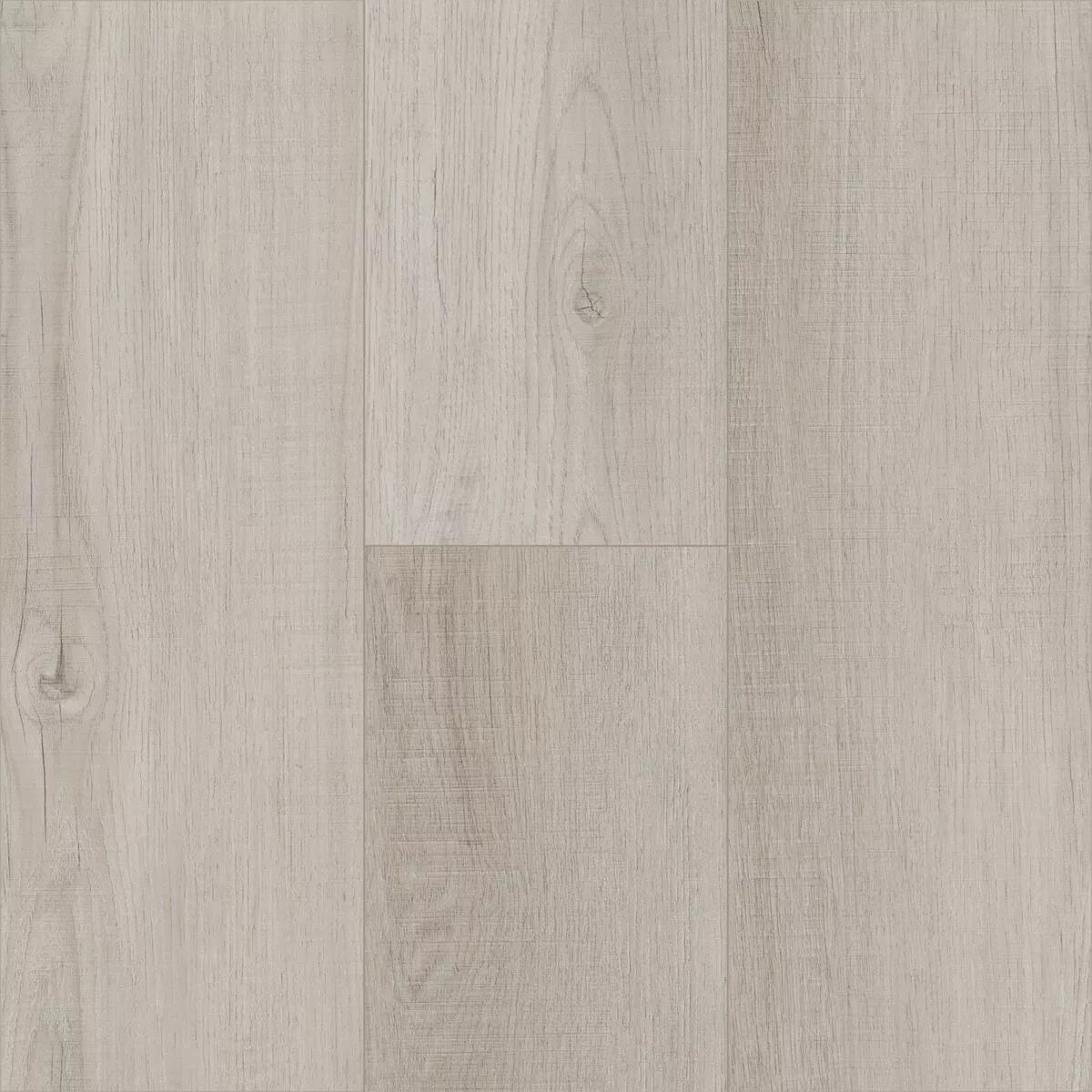 Tarkett - Event+ Wood - Heritage Plank - 6&quot; x 48&quot; - Luxury Vinyl Tile - Cove