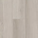 Tarkett - Event+ Wood - Heritage Plank - 6" x 48" - Luxury Vinyl Tile - Cove