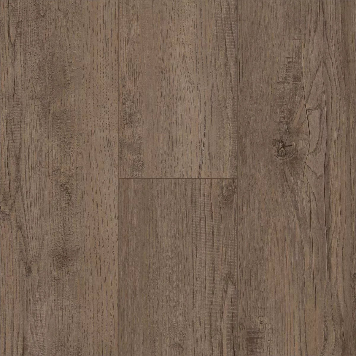 Tarkett - Event+ Wood - Heritage Plank - 6&quot; x 48&quot; - Luxury Vinyl Tile - Windsor