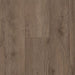 Tarkett - Event+ Wood - Heritage Plank - 6" x 48" - Luxury Vinyl Tile - Windsor