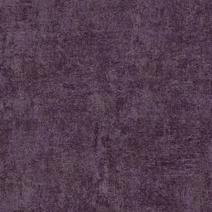 Tarkett - Event+ Abstract - Melange - 18" x 18" - Luxury Vinyl Tile - Splendor