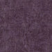 Tarkett - Event+ Abstract - Melange - 18" x 18" - Luxury Vinyl Tile - Splendor