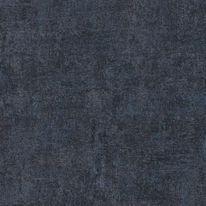 Tarkett - Event+ Abstract - Melange - 18" x 18" - Luxury Vinyl Tile - Midnight Sky