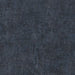 Tarkett - Event+ Abstract - Melange - 18" x 18" - Luxury Vinyl Tile - Midnight Sky