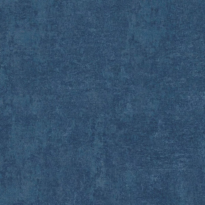 Tarkett - Event+ Abstract - Melange - 18" x 18" - Luxury Vinyl Tile - Hydra