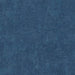 Tarkett - Event+ Abstract - Melange - 18" x 18" - Luxury Vinyl Tile - Hydra