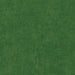 Tarkett - Event+ Abstract - Melange - 18" x 18" - Luxury Vinyl Tile - Lily Pad
