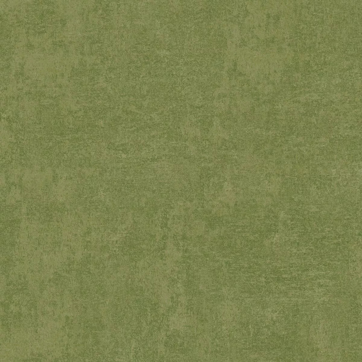 Tarkett - Event+ Abstract - Melange - 18&quot; x 18&quot; - Luxury Vinyl Tile - Lime Twist