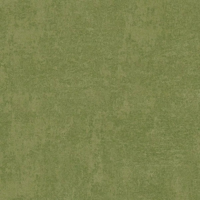 Tarkett - Event+ Abstract - Melange - 18" x 18" - Luxury Vinyl Tile - Lime Twist