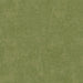 Tarkett - Event+ Abstract - Melange - 18" x 18" - Luxury Vinyl Tile - Lime Twist