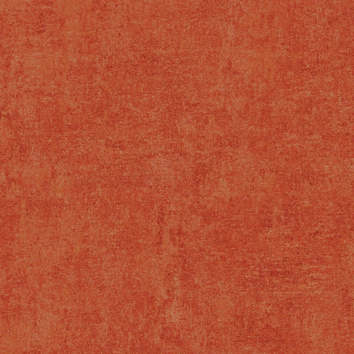 Tarkett - Event+ Abstract - Melange - 18" x 18" - Luxury Vinyl Tile - Nectarine