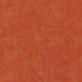 Tarkett - Event+ Abstract - Melange - 18" x 18" - Luxury Vinyl Tile - Nectarine