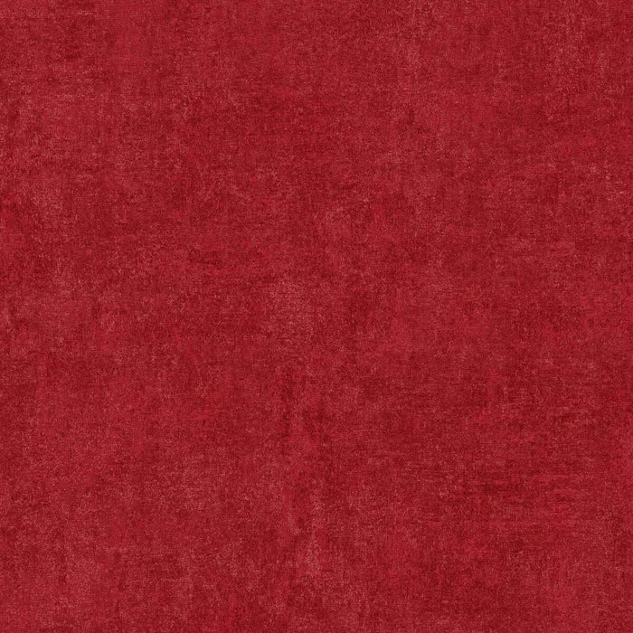 Tarkett - Event+ Abstract - Melange - 18" x 18" - Luxury Vinyl Tile - Heart Throb