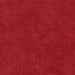 Tarkett - Event+ Abstract - Melange - 18" x 18" - Luxury Vinyl Tile - Heart Throb