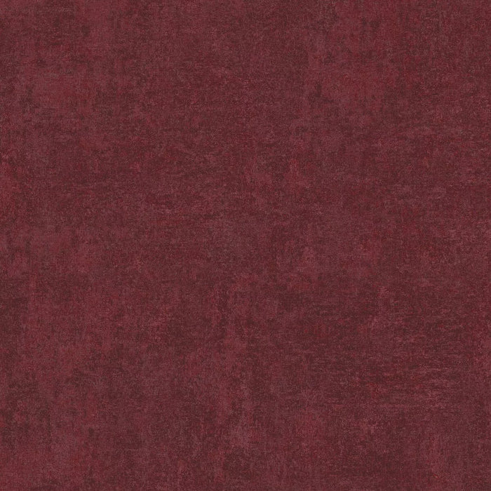 Tarkett - Event+ Abstract - Melange - 18" x 18" - Luxury Vinyl Tile - Garnet