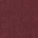 Tarkett - Event+ Abstract - Melange - 18" x 18" - Luxury Vinyl Tile - Garnet