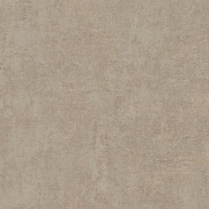 Tarkett - Event+ Abstract - Melange - 18" x 18" - Luxury Vinyl Tile - Siltstone