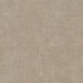 Tarkett - Event+ Abstract - Melange - 18" x 18" - Luxury Vinyl Tile - Siltstone
