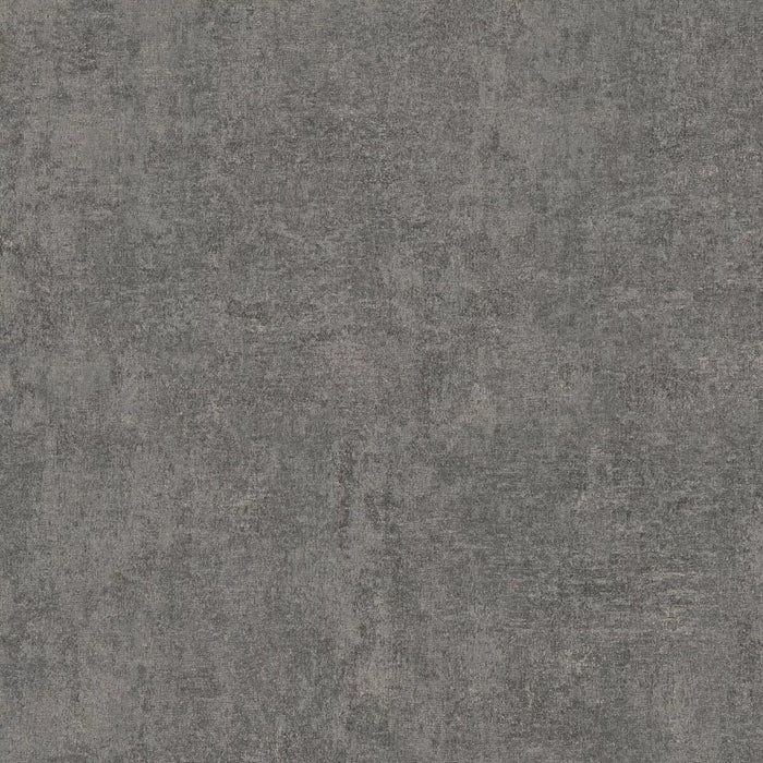 Tarkett - Event+ Abstract - Melange - 18" x 18" - Luxury Vinyl Tile - Pietro