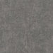Tarkett - Event+ Abstract - Melange - 18" x 18" - Luxury Vinyl Tile - Pietro