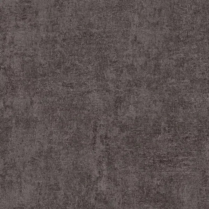 Tarkett - Event+ Abstract - Melange - 18" x 18" - Luxury Vinyl Tile - Onyx