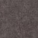 Tarkett - Event+ Abstract - Melange - 18" x 18" - Luxury Vinyl Tile - Onyx