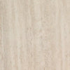 See Tarkett - Event+ Stone - Travertine - 18