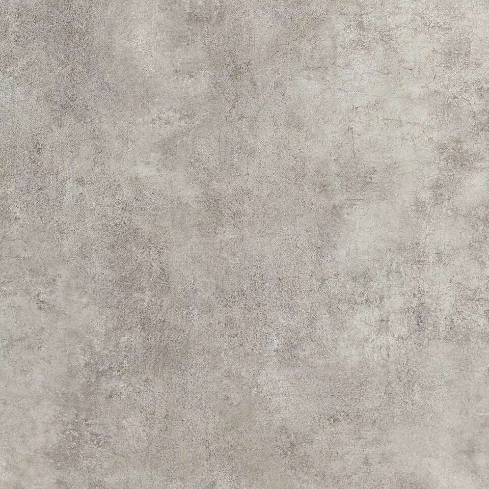 Tarkett - Event+ Stone - Urban Stone - 18&quot; x 18&quot; - Luxury Vinyl Tile - Cement