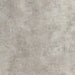 Tarkett - Event+ Stone - Urban Stone - 18" x 18" - Luxury Vinyl Tile - Cement