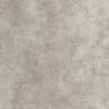 See Tarkett - Event+ Stone - Urban Stone - 18