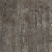 Tarkett - Event+ Stone - Urban Stone - 18" x 18" - Luxury Vinyl Tile - Coastal