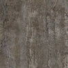 See Tarkett - Event+ Stone - Urban Stone - 18