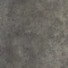 Tarkett - Event+ Stone - Urban Stone - 18" x 18" - Luxury Vinyl Tile - Gatehouse