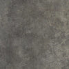 See Tarkett - Event+ Stone - Urban Stone - 18