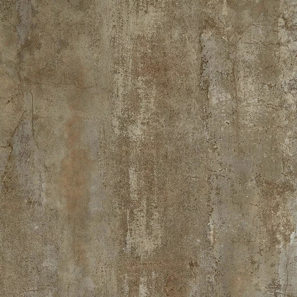 Tarkett - Event+ Stone - Urban Stone - 18&quot; x 18&quot; - Luxury Vinyl Tile - Terra