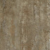 See Tarkett - Event+ Stone - Urban Stone - 18